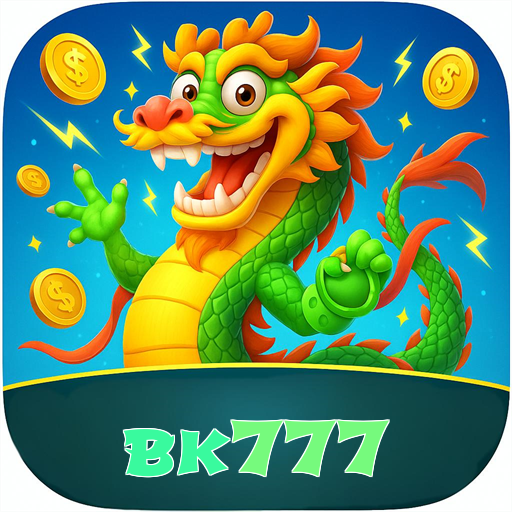 bk777.com bk777.com logo