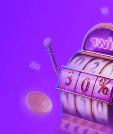 bk777.com bonus