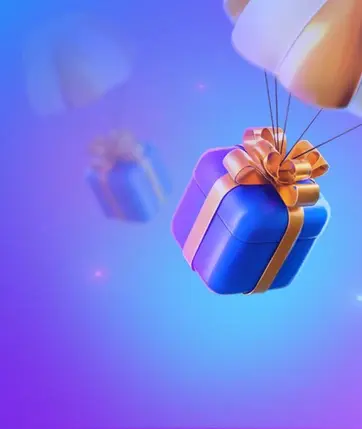 bk777.com bonus banner