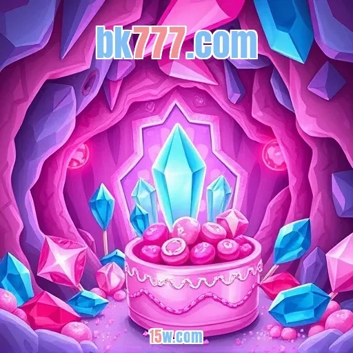 bk777.com Bingo