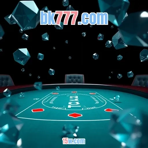bk777.com Promoções
