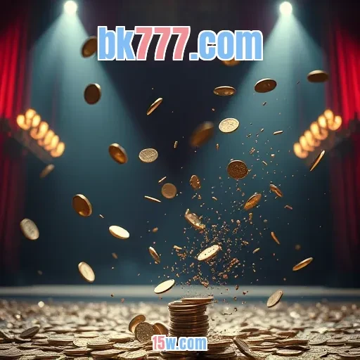 bk777.com Fantasy
