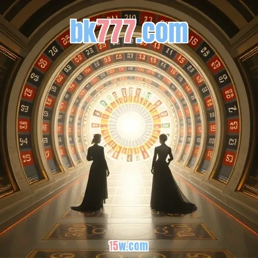 bk777.com Jogos de Mesa
