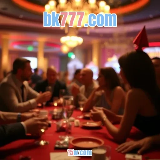 bk777.com Jogos Virtuais