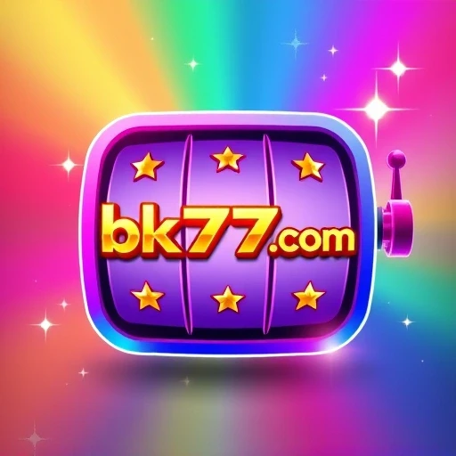bk777.com